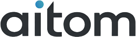 aitom